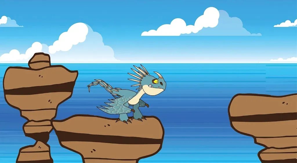 ��֮�鰲׿���ֻ���v1.0.0.3 �ֻ����ͼ