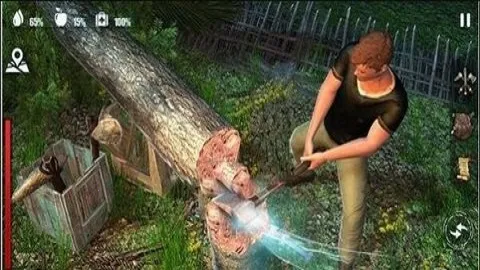 ���޻ĵ�����2026�ٷ����°汾v1.60 �ٷ������ͼ