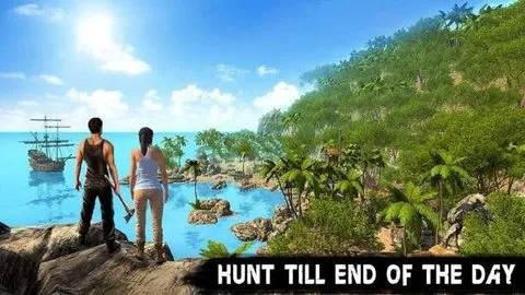 ���޻ĵ�����2026�ٷ����°汾v1.60 �ٷ������ͼ