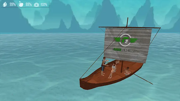 ���޻ĵ�����2026�ٷ����°汾v1.60 �ٷ������ͼ