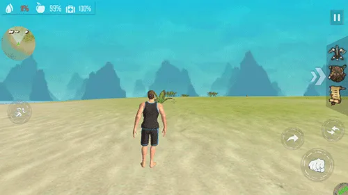 ���޻ĵ�����2026�ٷ����°汾v1.60 �ٷ������ͼ