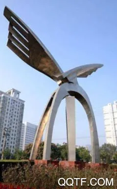 ������Ϣ��2026���°汾