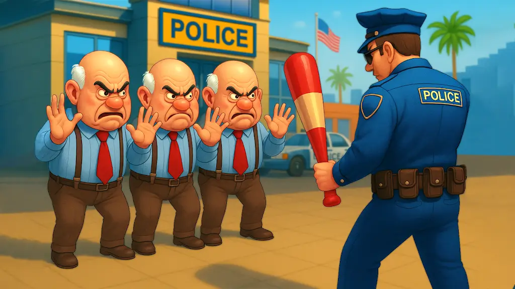 �����壺�����ѹv0.4 �ֻ����ͼ