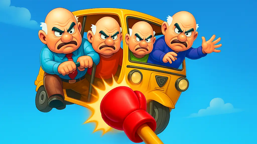 �����壺�����ѹv0.4 �ֻ����ͼ