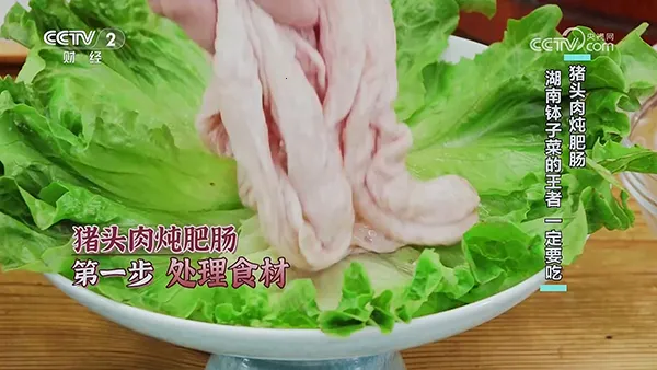 �ǻ���Ӹ۰�v1.0.50 ��׿���ͼ