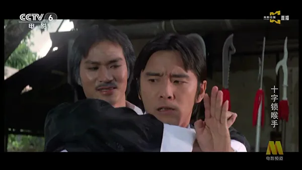 �ǻ���Ӹ۰�v1.0.50 ��׿���ͼ