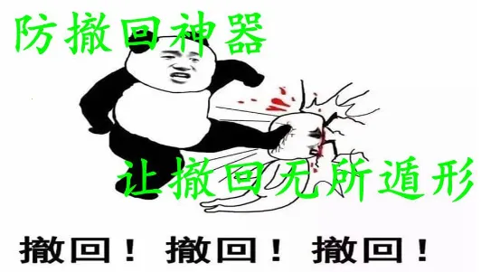 ������2026�ٷ�����