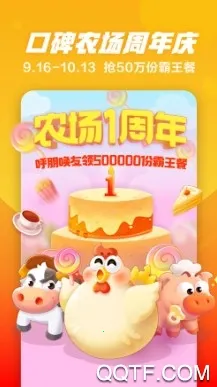 �ڱ������ֻ���