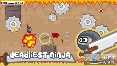 �������｣��׿���ֻ���v1.23 �ٷ������ͼ