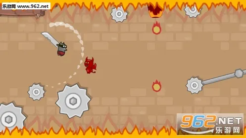 �������｣��׿���ֻ���v1.23 �ٷ������ͼ