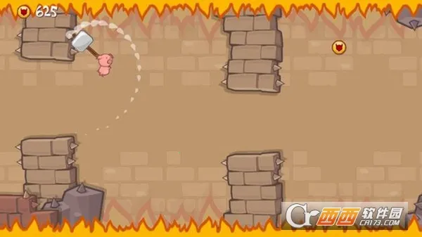 �������｣��׿���ֻ���v1.23 �ٷ������ͼ