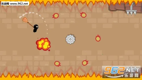 �������｣��׿���ֻ���v1.23 �ٷ������ͼ