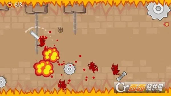 �������｣��׿���ֻ���v1.23 �ٷ������ͼ