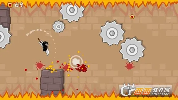 �������｣��׿���ֻ���