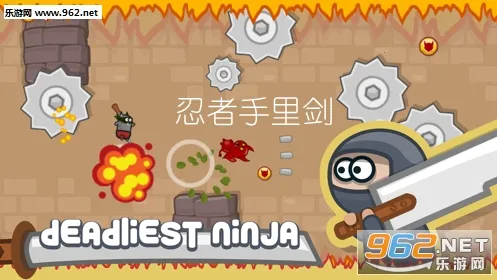 �������｣��׿���ֻ���