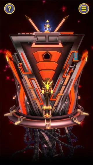 ��Դ֮��v1.10 ��׿���ͼ