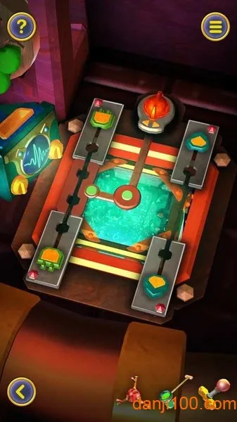 ��Դ֮��v1.10 ��׿���ͼ