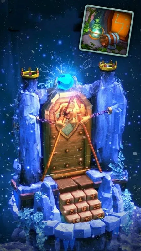 ��Դ֮��v1.10 ��׿���ͼ