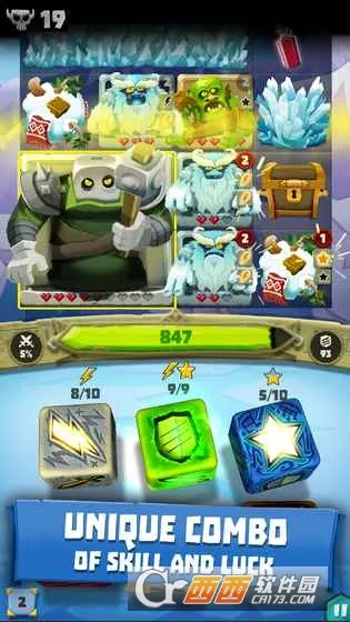 ��������v6.2.6 �ֻ����ͼ