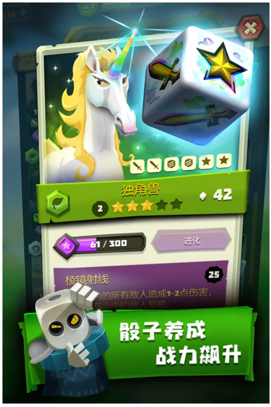 ��������v6.2.6 �ֻ����ͼ