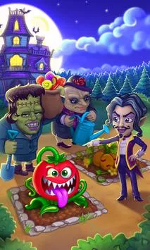 ���ù���v1.073 ��׿���ͼ