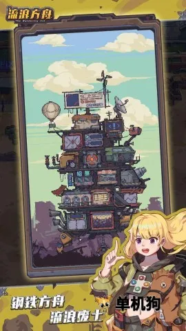 ��������2026�ٷ�����