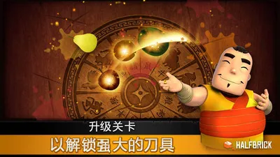 ˮ������2026�ٷ����°汾v3.76.0 �ֻ����ͼ