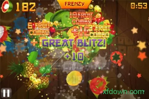 ˮ������2026�ٷ����°汾v3.76.0 �ֻ����ͼ