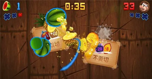 ˮ������2026�ٷ����°汾