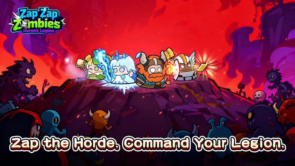 �����ʬ��Ӣ�۾���v8.0.20260114_1149 �ֻ����ͼ