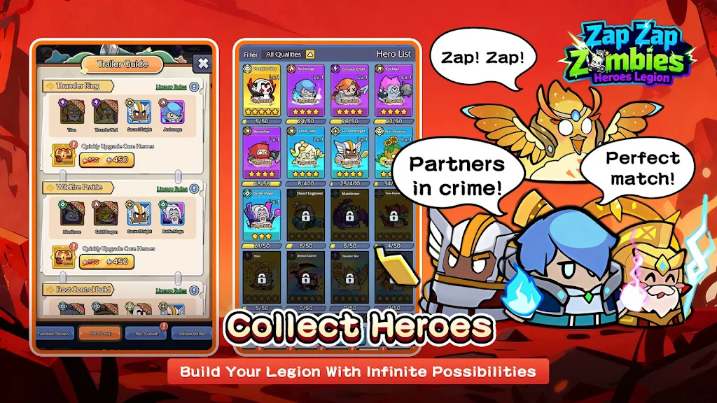 �����ʬ��Ӣ�۾���v8.0.20260114_1149 �ֻ����ͼ