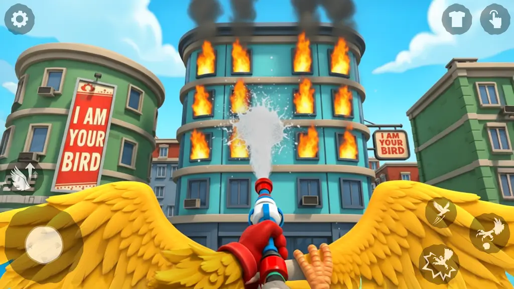 ���������ģ����v1.2 �ٷ������ͼ