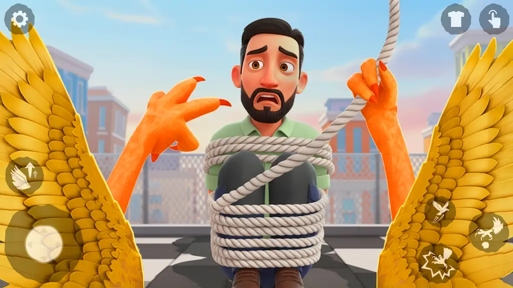 ���������ģ����v1.2 �ٷ������ͼ