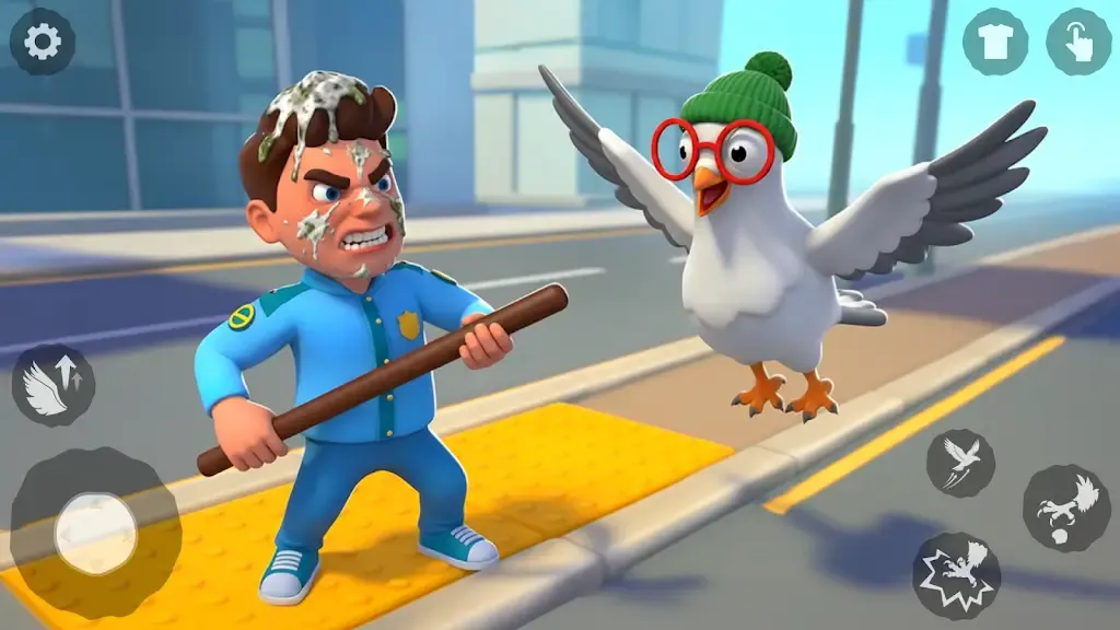 ���������ģ����v1.2 �ٷ������ͼ