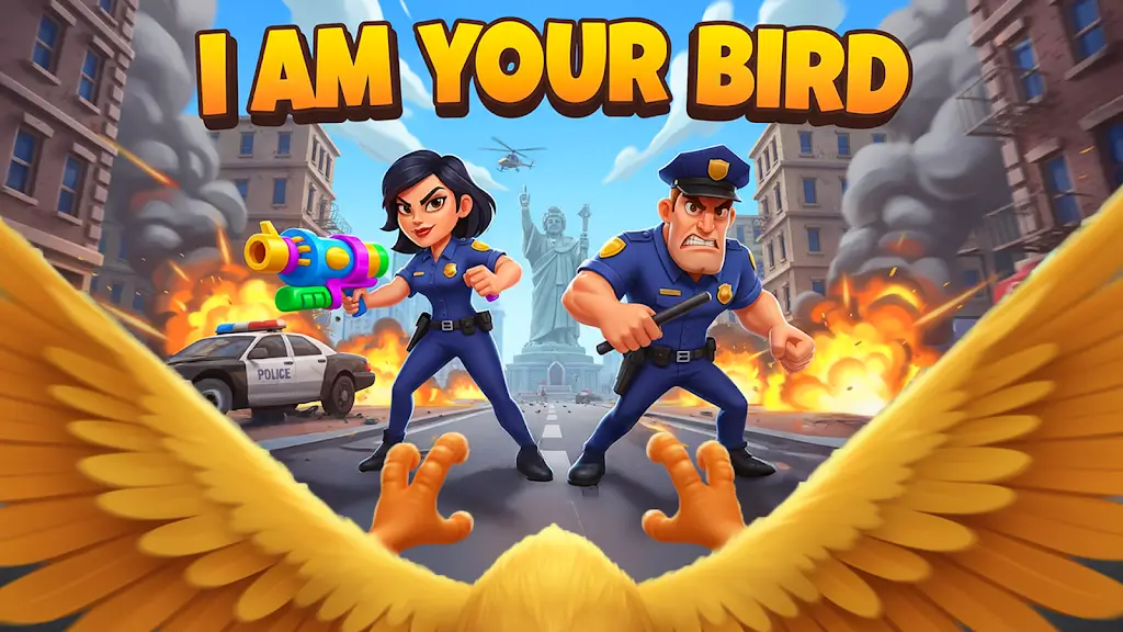 ���������ģ����v1.2 �ٷ������ͼ