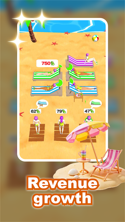 ���⺣̲���v0.2 �ֻ����ͼ