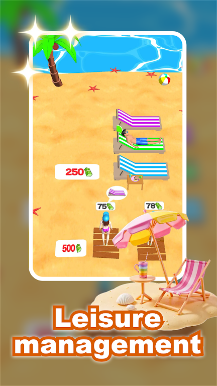 ���⺣̲���v0.2 �ֻ����ͼ