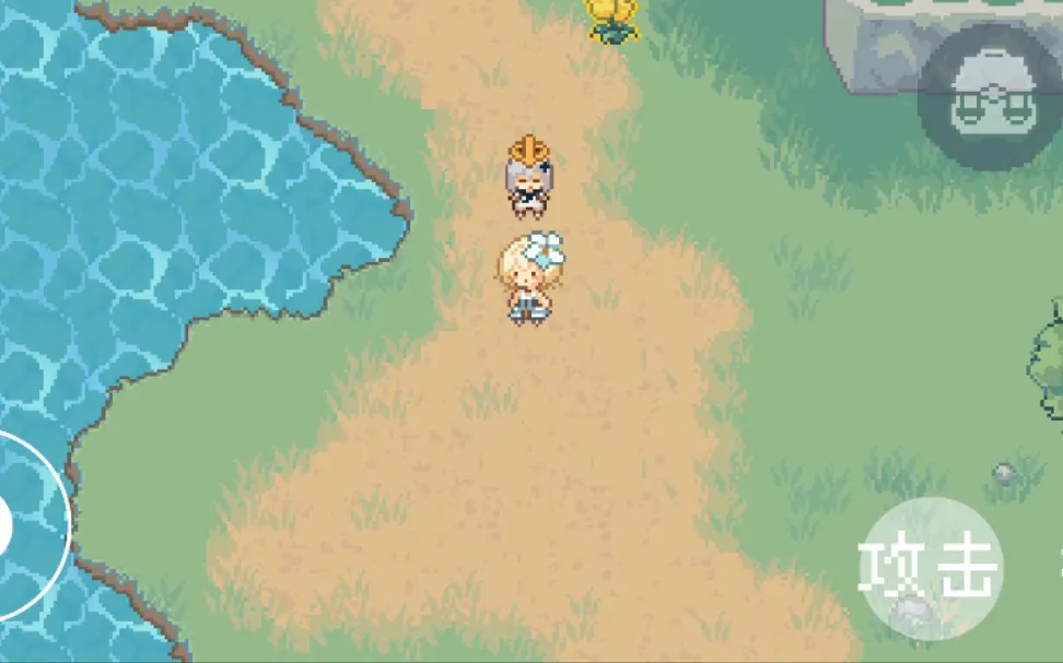 ����ԭ��2026�ٷ����°汾v1.000 ��Ѱ��ͼ