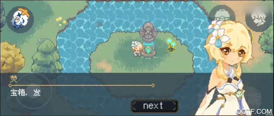 ����ԭ��2026�ٷ����°汾v1.000 ��Ѱ��ͼ