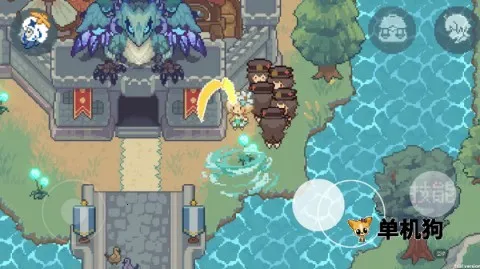 ����ԭ��2026�ٷ����°汾