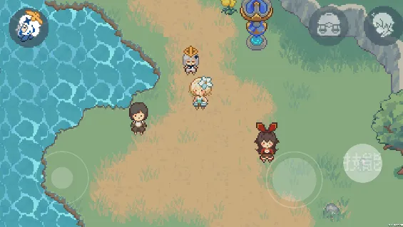 ����ԭ��2026�ٷ����°汾v1.000 ��Ѱ��ͼ