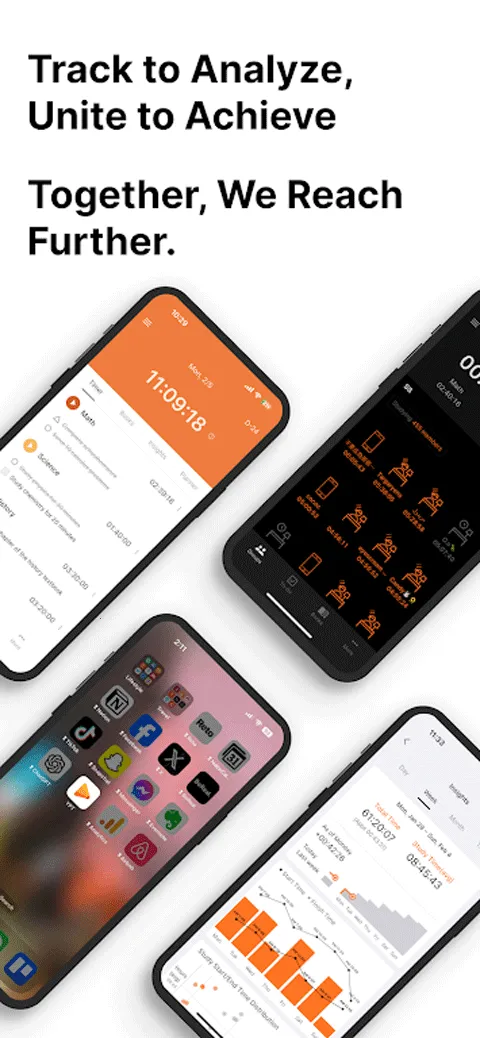 YPTv705.9.5 ��Ѱ��ͼ