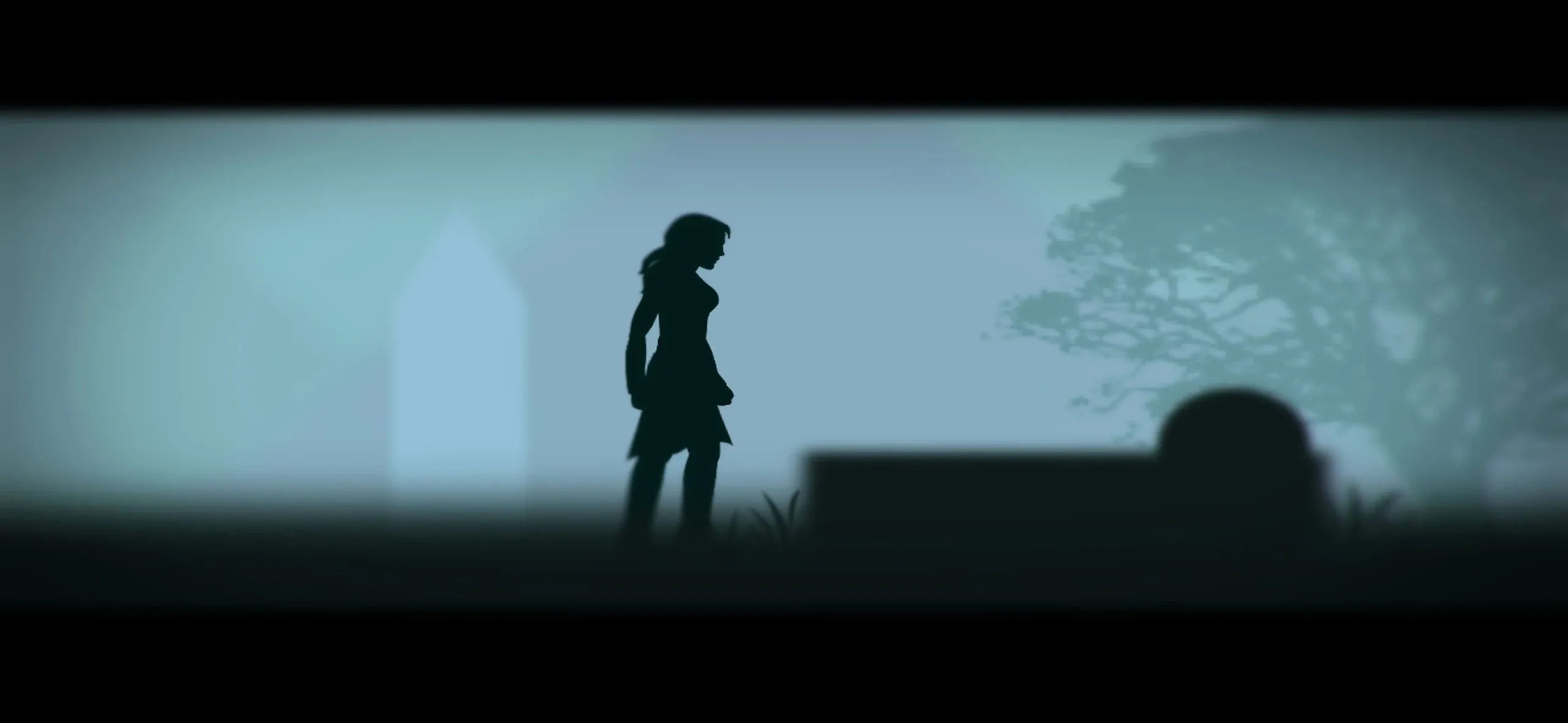 Ī����˹�������2026�ٷ����°汾v0.0.23 ��׿���ͼ