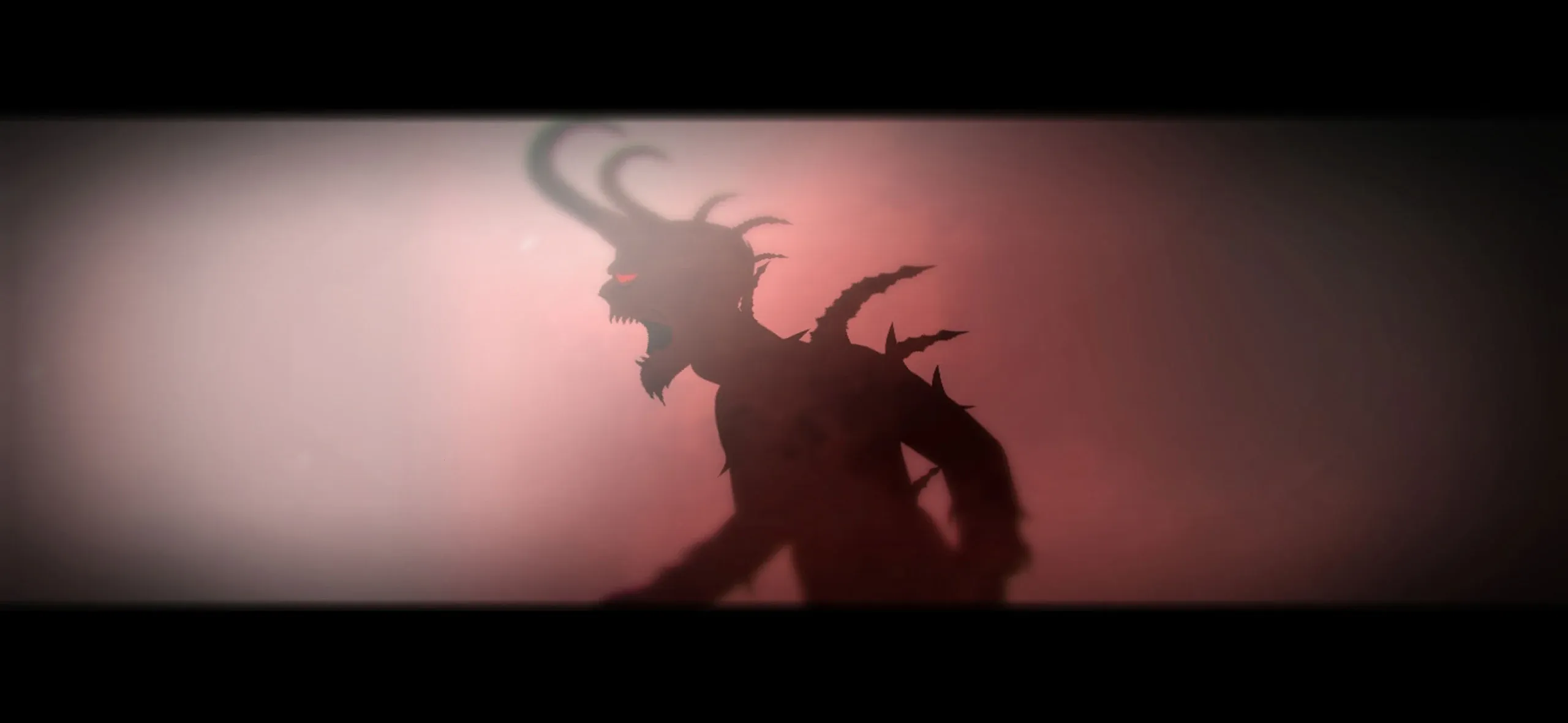 Ī����˹�������2026�ٷ����°汾v0.0.23 ��׿���ͼ