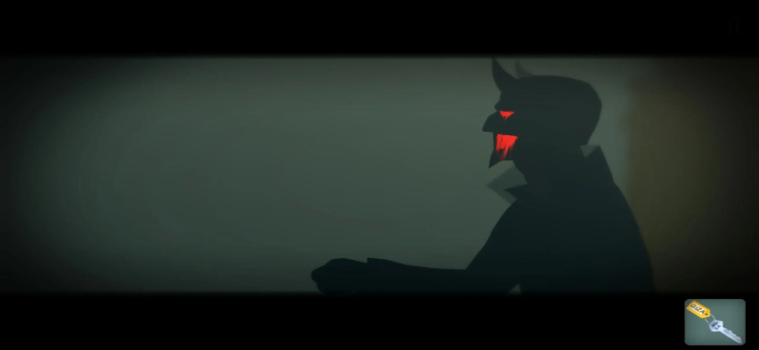 Ī����˹�������2026�ٷ����°汾v0.0.23 ��׿���ͼ