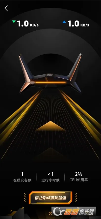 ����·����v1.3.2 ��Ѱ��ͼ