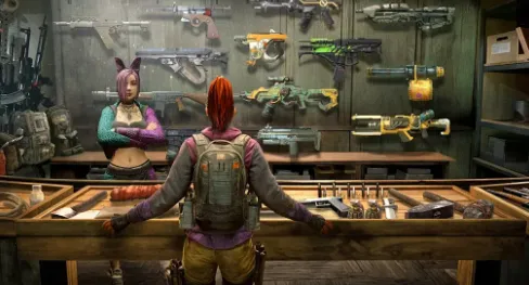 Ӣ�������ʬĩ��2026���°汾v0.7.1 ��Ѱ��ͼ