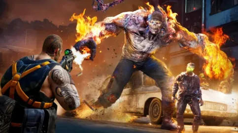 Ӣ�������ʬĩ��2026���°汾v0.7.1 ��Ѱ��ͼ