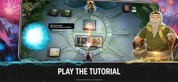 �����ƾ�����2026���ذ�װv2025.47.10.3789 �ֻ����ͼ