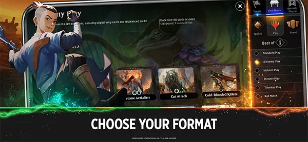 �����ƾ�����2026���ذ�װv2025.47.10.3789 �ֻ����ͼ